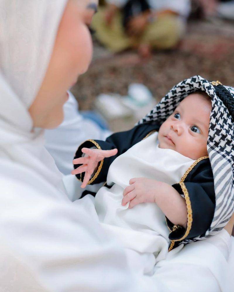 Instagram.com/@syifaasyifaaa